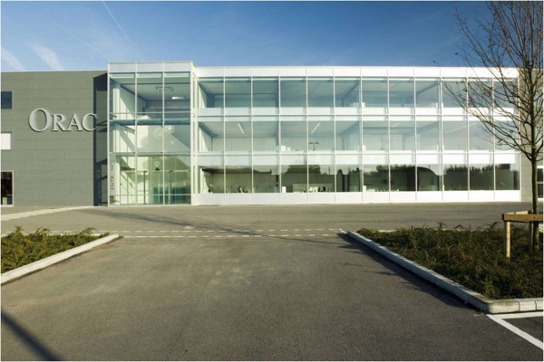 main page text image 1