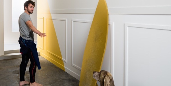 main page text image 2